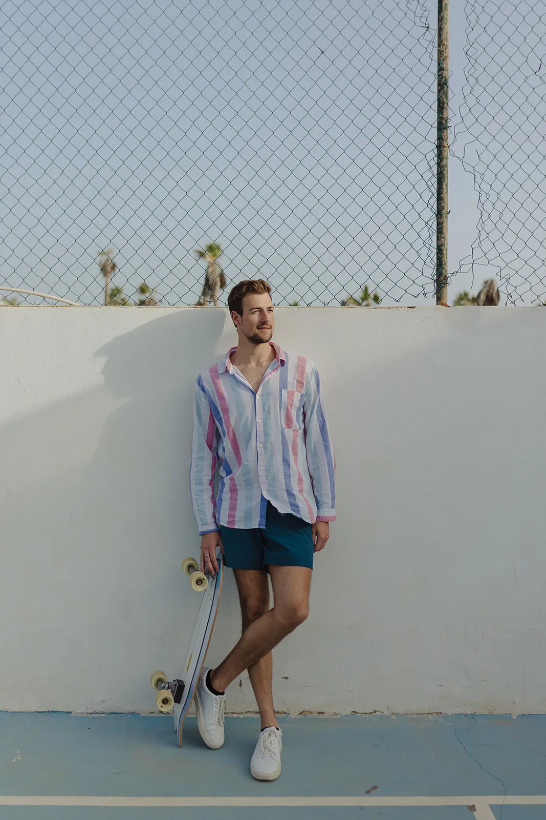 Gabriel Sommer